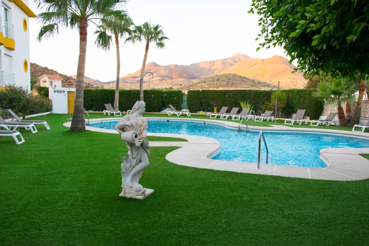 Guest house Agadir 2*